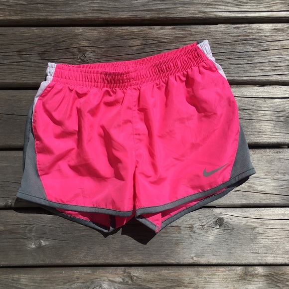 Nike Other - 💥5/$25 Nike Dri-Fit Shorts